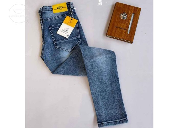 Men Original Jeans For Sale 