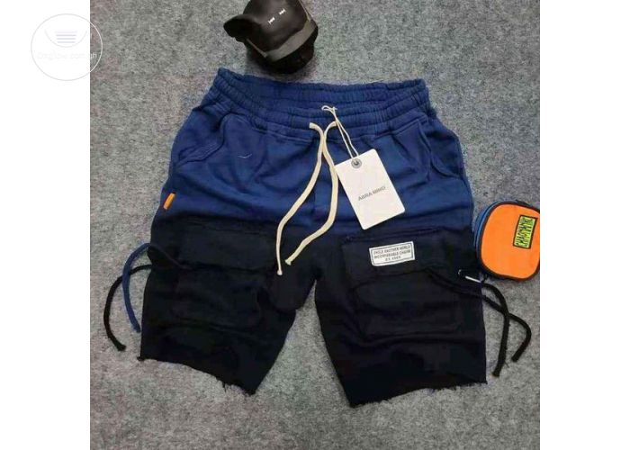 Men Original shorts For Sale