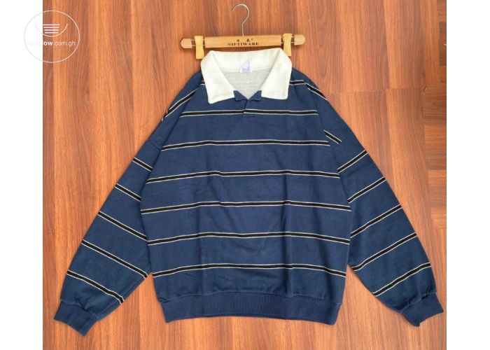 Men's Top