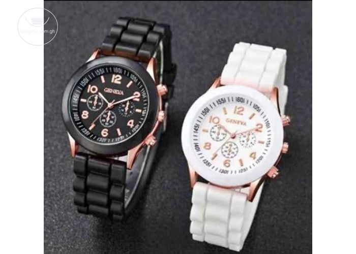 Men's watches