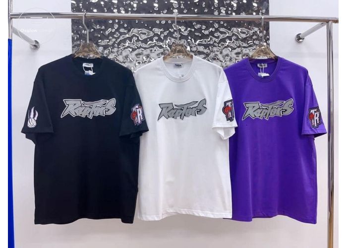 Men Shirt