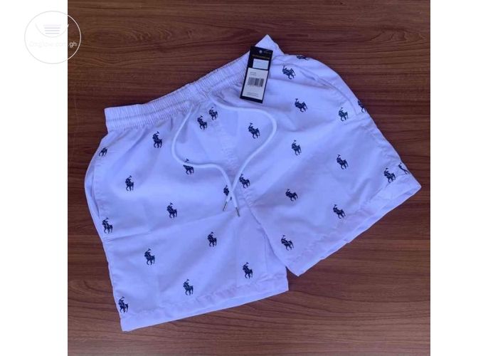 Men Summer Shorts For Sale