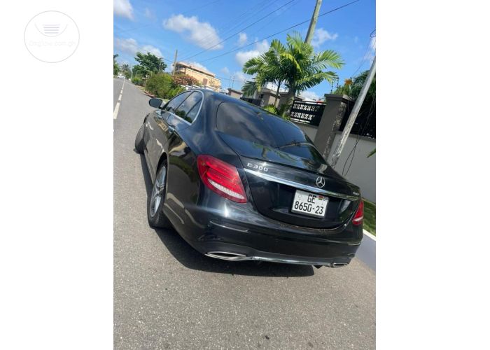 Listing Fallback Image