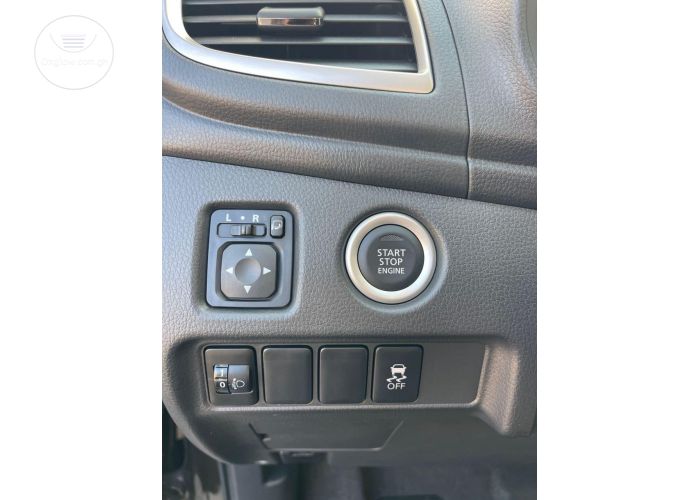 Listing Fallback Image