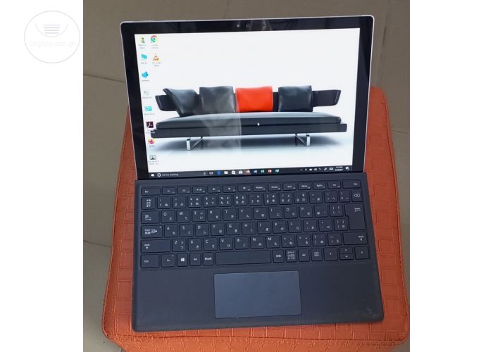 MSFT Surface Pro 4 For Sale 