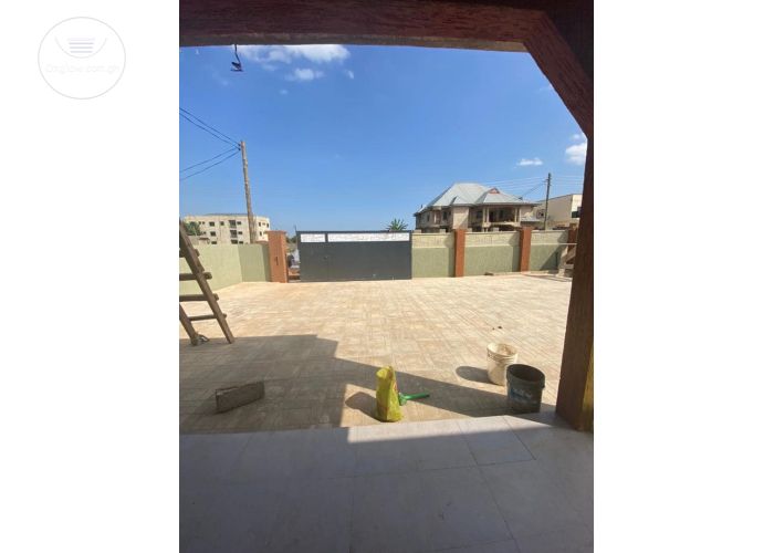 Listing Fallback Image