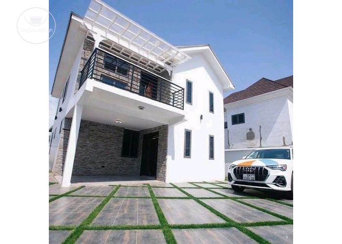 Listing Fallback Image