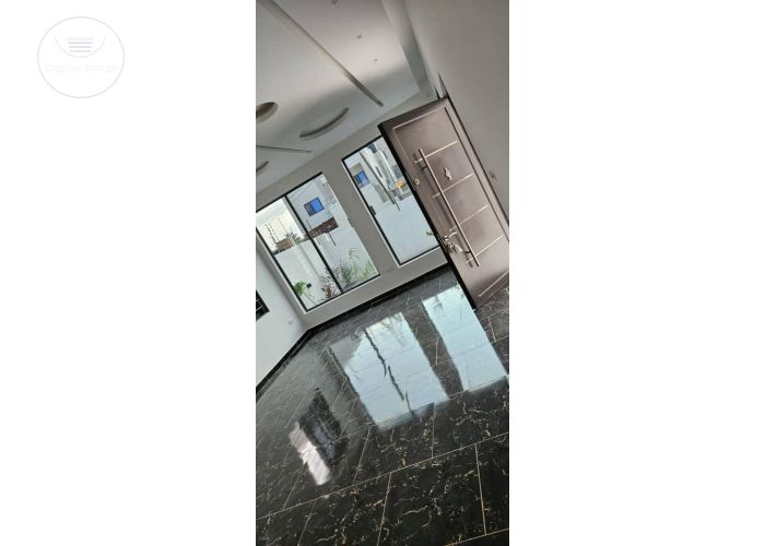Newly built 3 bedroom house for sale