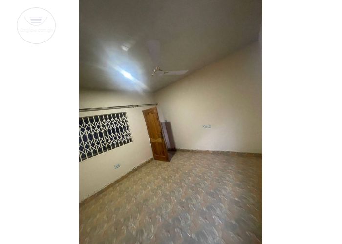 Newly built 3bedroom self compound for sale