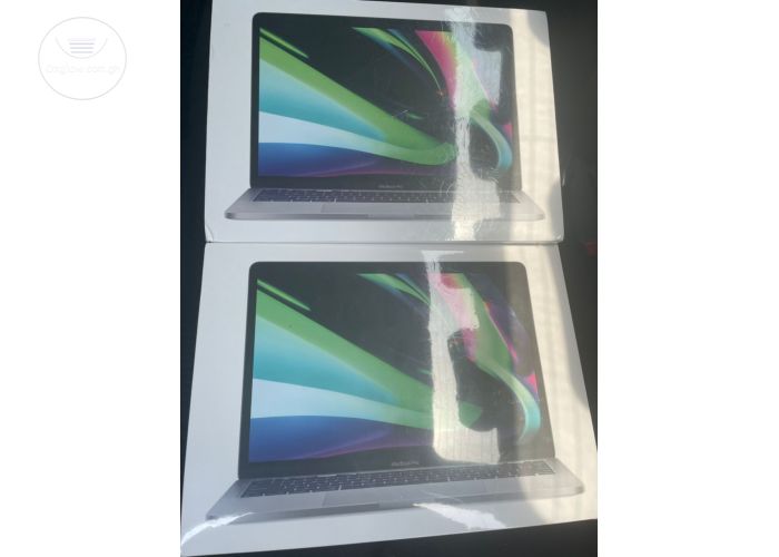 Nice Macbook Pro M1 for sale