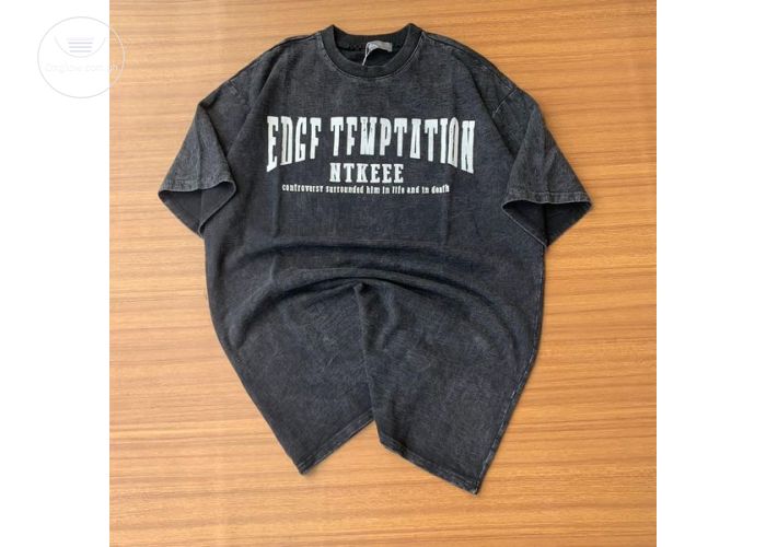 Original Bola T-Shirts For Sale
