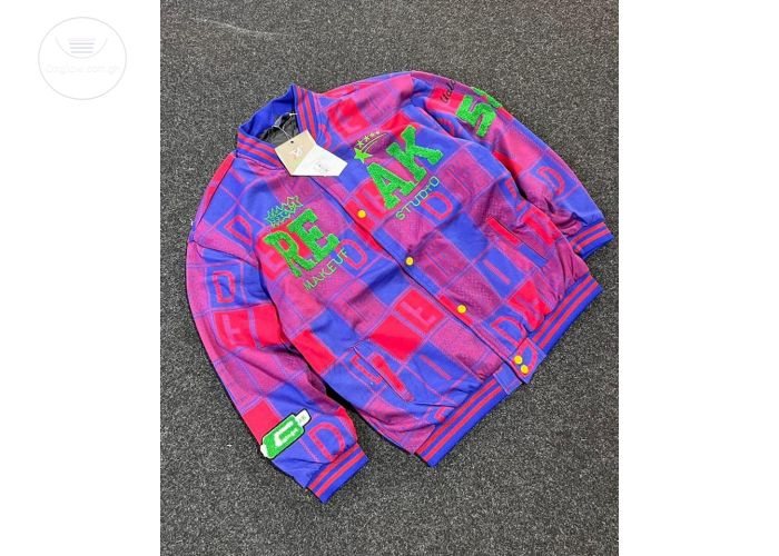 Listing Fallback Image