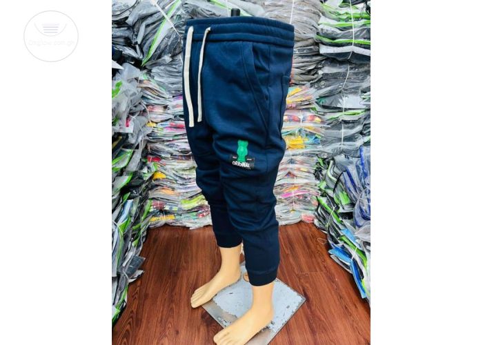 Original Joggers For Sale