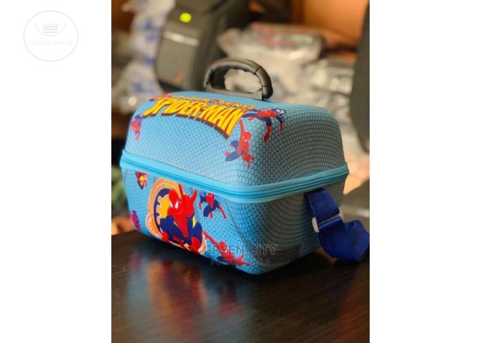 Original Kids Lunch Bags