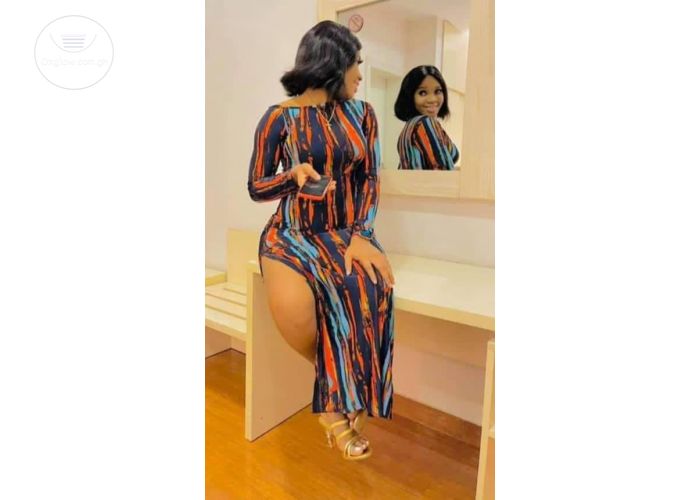 Original Ladies Dresses For Sale