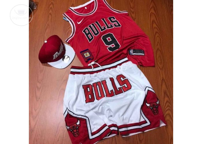 Original NBA Up and Down For Sale 