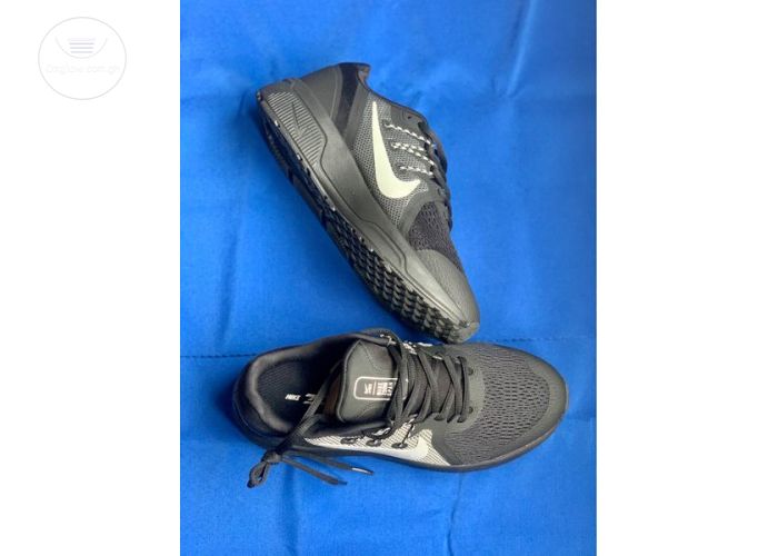 Original Nike Air Sneakers