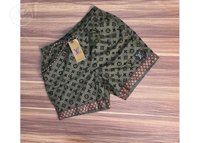 Original Summer shorts For Sale