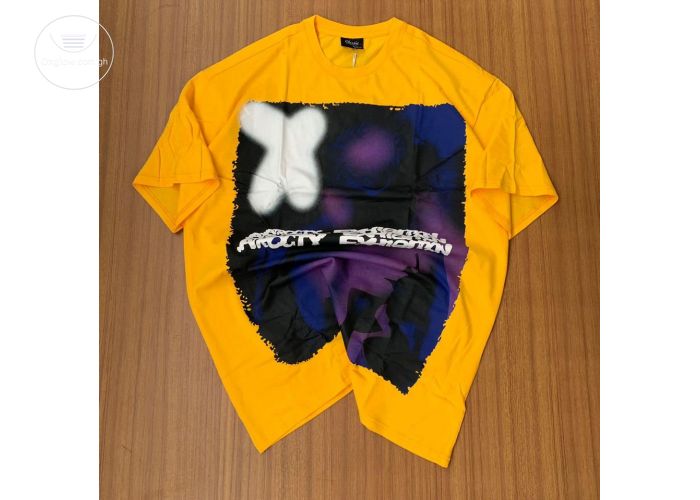 Original T-Shirts For Sale 