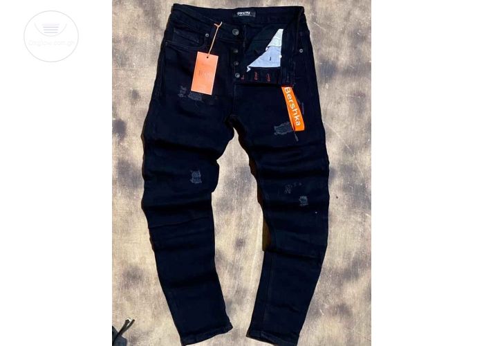 Original Turkey Jeans For Sale