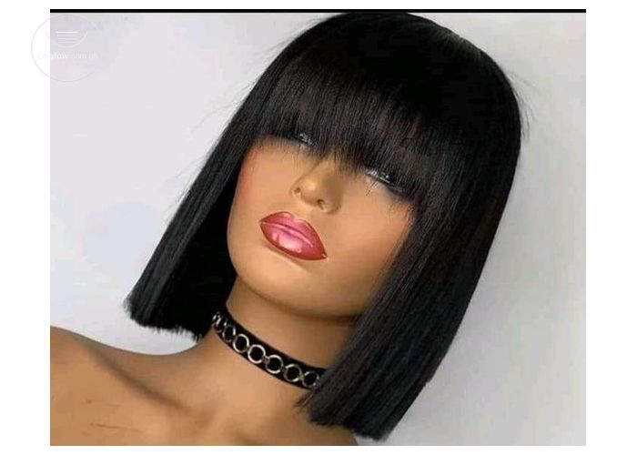Original Wig Cap For Sale 