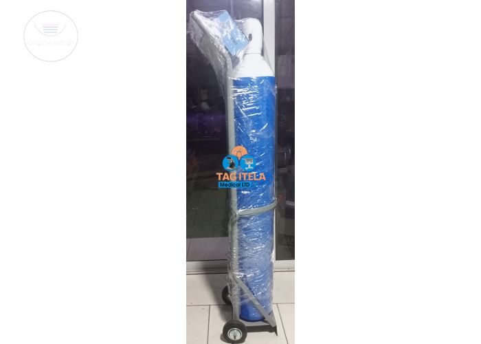Listing Fallback Image