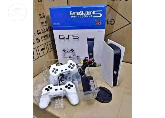 PS 4 pro