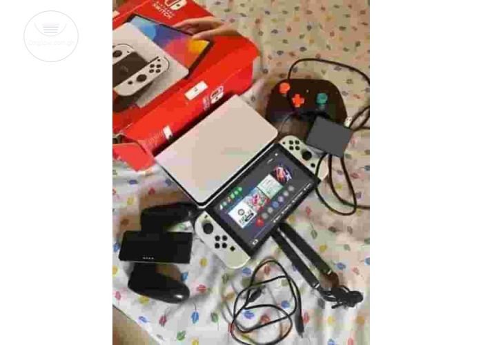 PSP PS4 1tb quality games