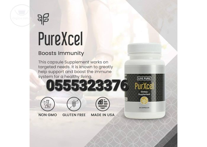 PurXcel