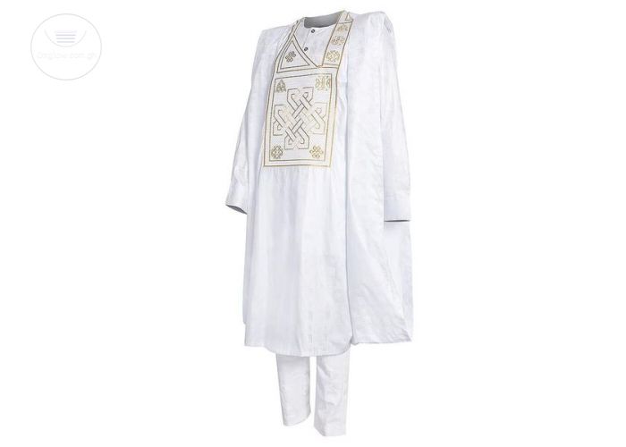 Quality African Wear For Sale