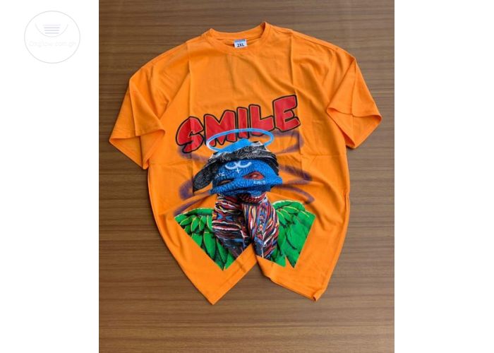 Quality Bola T- Shirt For Sale
