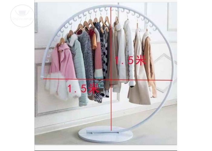 Quality Cloth Rack For Sale 