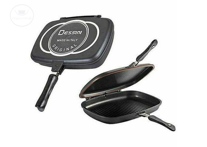 Quality Dessini Fry Pan For Sale