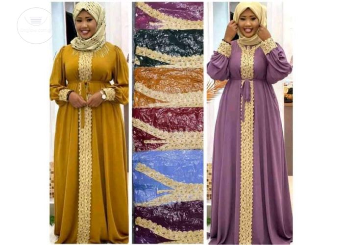 Quality Dubai Collection For Sale