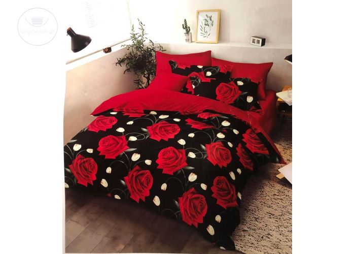 Listing Fallback Image