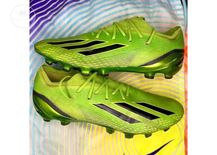 Quality Football boot