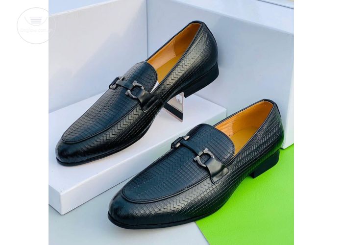 QUALITY FOOTWEARS