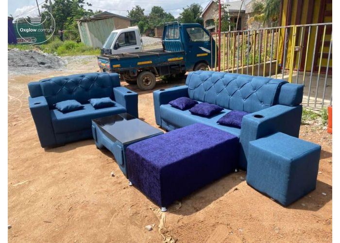 Quality Furnitures