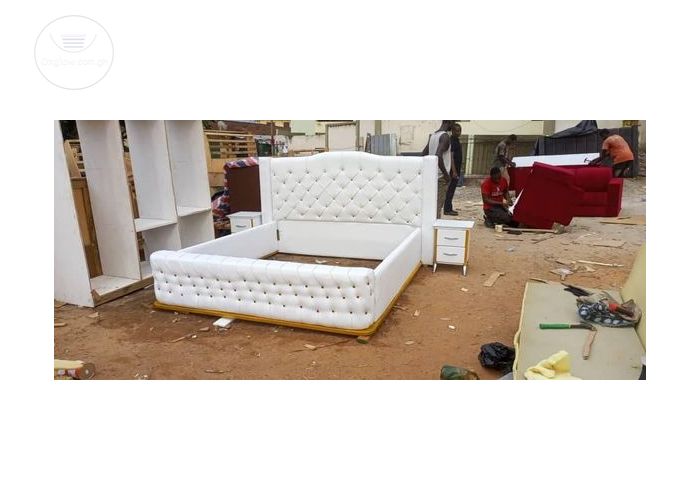 Listing Fallback Image
