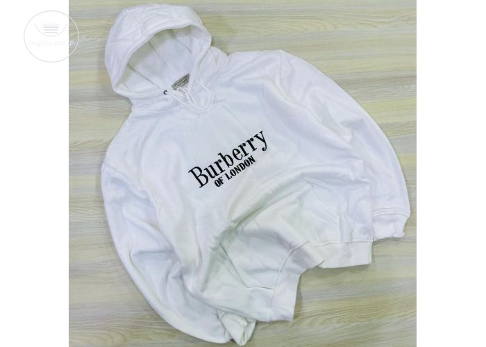 Quality Hoodies For Sale