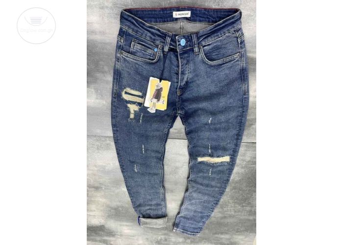 Quality Jeans Trousers For Sale 