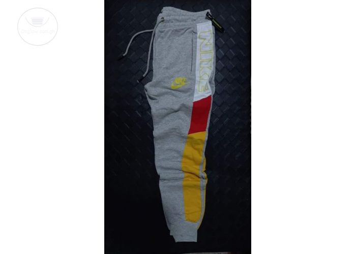 Quality Joggers For Sale