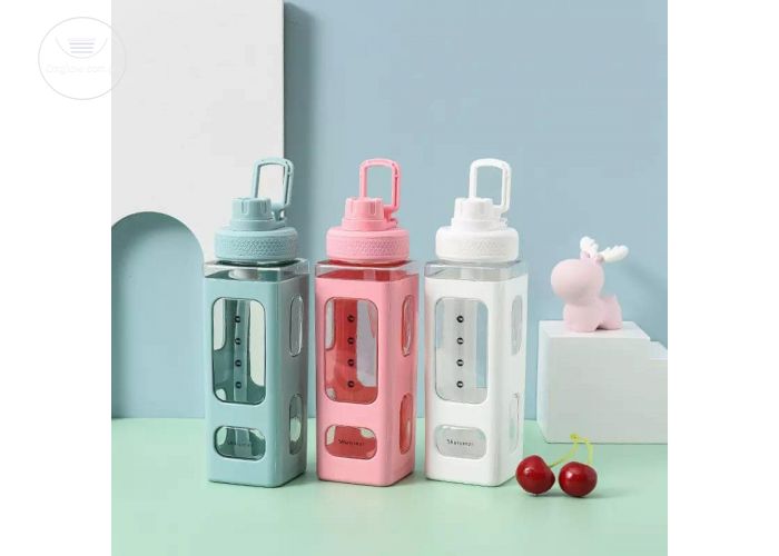 Quality Kids Bottle For Sale 
