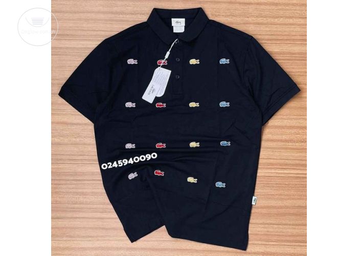 Quality Lacoste For Sale