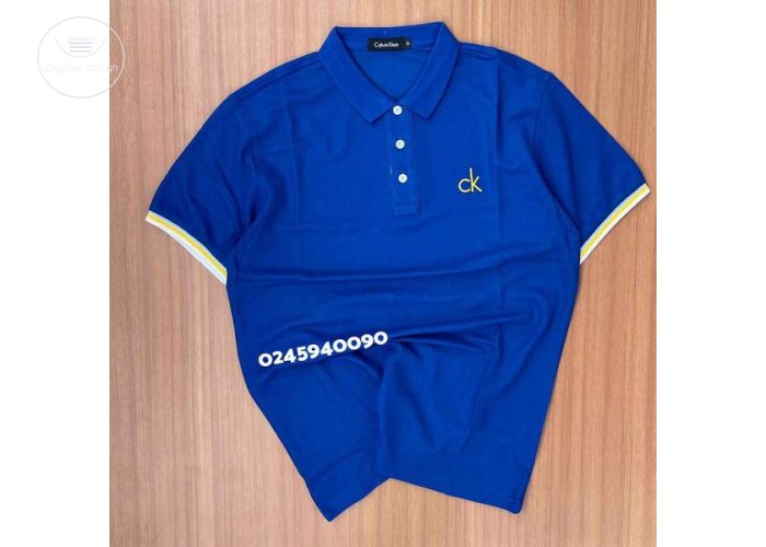 Quality Lacoste For Sale