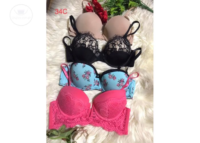 Quality Ladie Bra For Sale