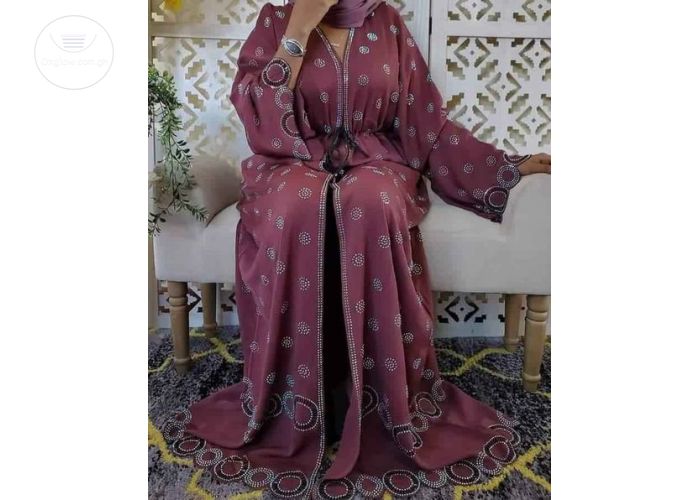 Quality Ladies Outfits For Sale