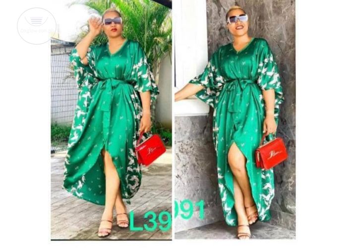 Quality Ladies Wear For Sale 