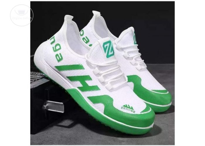 Quality Men's Sneakers