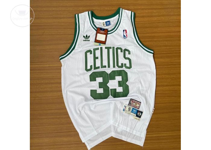 Quality NBA Jerseys For Sale